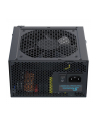 Zasilacz Seasonic G12 GM 80 PLUS Gold, półmodułowy - 750 Watt, - nr 28