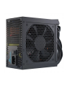 Zasilacz Seasonic G12 GM 80 PLUS Gold, półmodułowy - 750 Watt, - nr 29