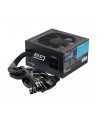 Zasilacz Seasonic G12 GM 80 PLUS Gold, półmodułowy - 750 Watt, - nr 30