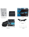 Zasilacz Seasonic G12 GC 80 PLUS Gold - 650 Watt, - nr 20
