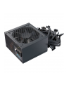 Zasilacz Seasonic G12 GC 80 PLUS Gold - 650 Watt, - nr 29