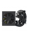 Zasilacz Seasonic G12 GC 80 PLUS Gold - 650 Watt, - nr 38