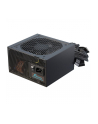 Zasilacz Seasonic G12 GC 80 PLUS Gold - 650 Watt, - nr 39