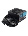 Zasilacz Seasonic G12 GC 80 PLUS Gold - 650 Watt, - nr 3