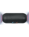 Głośnik Muse | M-790 BT | 60 W | Wodoodporny | Łączność Bluetooth | Ciemnoszary | Funkcje NFC | Przenośny | Połączenie bezprzewodowe - nr 9