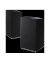 Głośniki Sharp AQUOS Surround | CP-AWS2001 | Sieć Wi-Fi | Łączność Bluetooth | Połączenie bezprzewodowe - nr 15