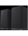 Głośniki Sharp AQUOS Surround | CP-AWS2001 | Sieć Wi-Fi | Łączność Bluetooth | Połączenie bezprzewodowe - nr 17