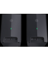 Głośniki Sharp AQUOS Surround | CP-AWS2001 | Sieć Wi-Fi | Łączność Bluetooth | Połączenie bezprzewodowe - nr 19