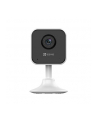 ezviz CS-H1c (1080P) Kamera - nr 1