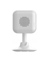 ezviz CS-H1c (1080P) Kamera - nr 5