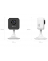 ezviz CS-H1c (1080P) Kamera - nr 6