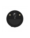 ezviz CS-BC1c/SP (4K) Kamera - nr 18
