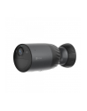 ezviz CS-BC1c/SP (4K) Kamera - nr 19