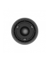 ezviz CS-BC1c/SP (4K) Kamera - nr 20