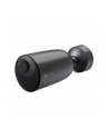 Akumulator EZVIZ 4G | Płyta CS-EB3 | Pocisk | 3 MP | 2,8 mm | Stopień ochrony IP65 | H265/H264 | Karta Micro SD, maks 512 GB - nr 9