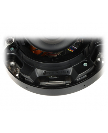 hikvision DS-2CD2146G2H-ISU(28mm)(BLACK) Kamera nr 2