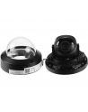 hikvision DS-2CD2146G2H-ISU(28mm)(BLACK) Kamera - nr 7