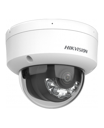 hikvision DS-2CD2143G2-LIS2U(28mm) Kamera IP nr 1