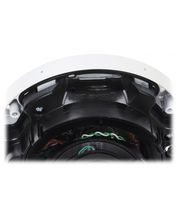 hikvision DS-2CD2143G2-LIS2U(28mm) Kamera IP nr 2