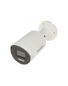 hikvision DS-2CD2063G2-LI2U(28mm) Kamera IP - nr 1
