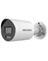 hikvision DS-2CD2063G2-LI2U(28mm) Kamera IP - nr 2