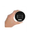 hikvision DS-2CD2063G2-LI2U(28mm) Kamera IP - nr 3
