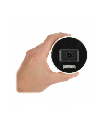 hikvision DS-2CD2063G2-LI2U(28mm) Kamera IP nr 1