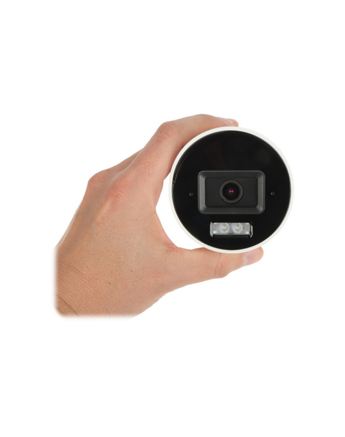 hikvision DS-2CD2063G2-LI2U(28mm) Kamera IP główny