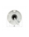 hikvision DS-2CD2063G2-LI2U(28mm) Kamera IP - nr 4