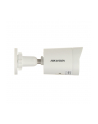 hikvision DS-2CD2063G2-LI2U(28mm) Kamera IP - nr 5