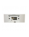 hikvision DS-2CD2063G2-LI2U(28mm) Kamera IP - nr 6