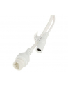 hikvision DS-2CD2063G2-LI2U(28mm) Kamera IP - nr 7
