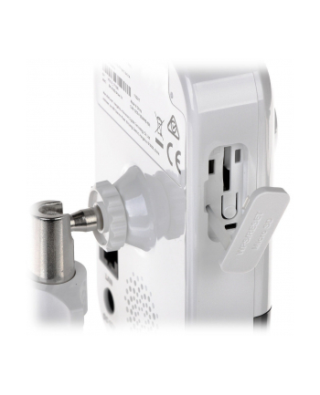 hikvision DS-2CD2483G2-I(28mm) Kamera IP cube nr 2