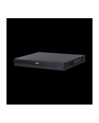 REJESTRATOR IP DAHUA NVR4208-8P-EI
