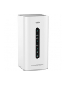 Grandstream GCC6010W UC+Networking (router VPN, NGFW, przełącznik i centrala IP 2x 25G SFP, 10x GbE, 3 stałe WAN, 4x PoE-Out, routing NAT 2,5 Gbps) - nr 1