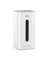 Grandstream GCC6010W UC+Networking (router VPN, NGFW, przełącznik i centrala IP 2x 25G SFP, 10x GbE, 3 stałe WAN, 4x PoE-Out, routing NAT 2,5 Gbps) - nr 3
