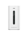 Grandstream GCC6010W UC+Networking (router VPN, NGFW, przełącznik i centrala IP 2x 25G SFP, 10x GbE, 3 stałe WAN, 4x PoE-Out, routing NAT 2,5 Gbps) - nr 4