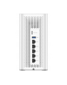 Grandstream GCC6010W UC+Networking (router VPN, NGFW, przełącznik i centrala IP 2x 25G SFP, 10x GbE, 3 stałe WAN, 4x PoE-Out, routing NAT 2,5 Gbps) - nr 5