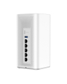 Grandstream GCC6010W UC+Networking (router VPN, NGFW, przełącznik i centrala IP 2x 25G SFP, 10x GbE, 3 stałe WAN, 4x PoE-Out, routing NAT 2,5 Gbps) - nr 6