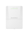 Grandstream GWN 7710R 5xGbE, 1xSFP, L2 Lite zarz zarządzany, zewn trzny prze cznik sieciowy, PoE pasywne - nr 1