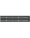 Grandstream GWN 7816P POE 48GE 6SFP+ przełącznik strumieniowy L3 - nr 1