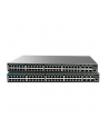 Grandstream GWN 7816P POE 48GE 6SFP+ przełącznik strumieniowy L3 - nr 2