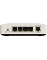 NET ROUTER/SWITCH 4P/CRS304-4XG-IN MIKROTIK - nr 10