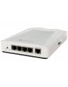 NET ROUTER/SWITCH 4P/CRS304-4XG-IN MIKROTIK - nr 13
