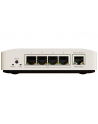 NET ROUTER/SWITCH 4P/CRS304-4XG-IN MIKROTIK - nr 14