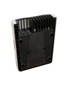 NET ROUTER/SWITCH 4P/CRS304-4XG-IN MIKROTIK - nr 15