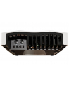 NET ROUTER/SWITCH 4P/CRS304-4XG-IN MIKROTIK - nr 16