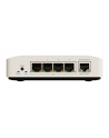 NET ROUTER/SWITCH 4P/CRS304-4XG-IN MIKROTIK - nr 1