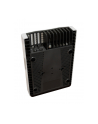 NET ROUTER/SWITCH 4P/CRS304-4XG-IN MIKROTIK - nr 3