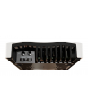 NET ROUTER/SWITCH 4P/CRS304-4XG-IN MIKROTIK - nr 5